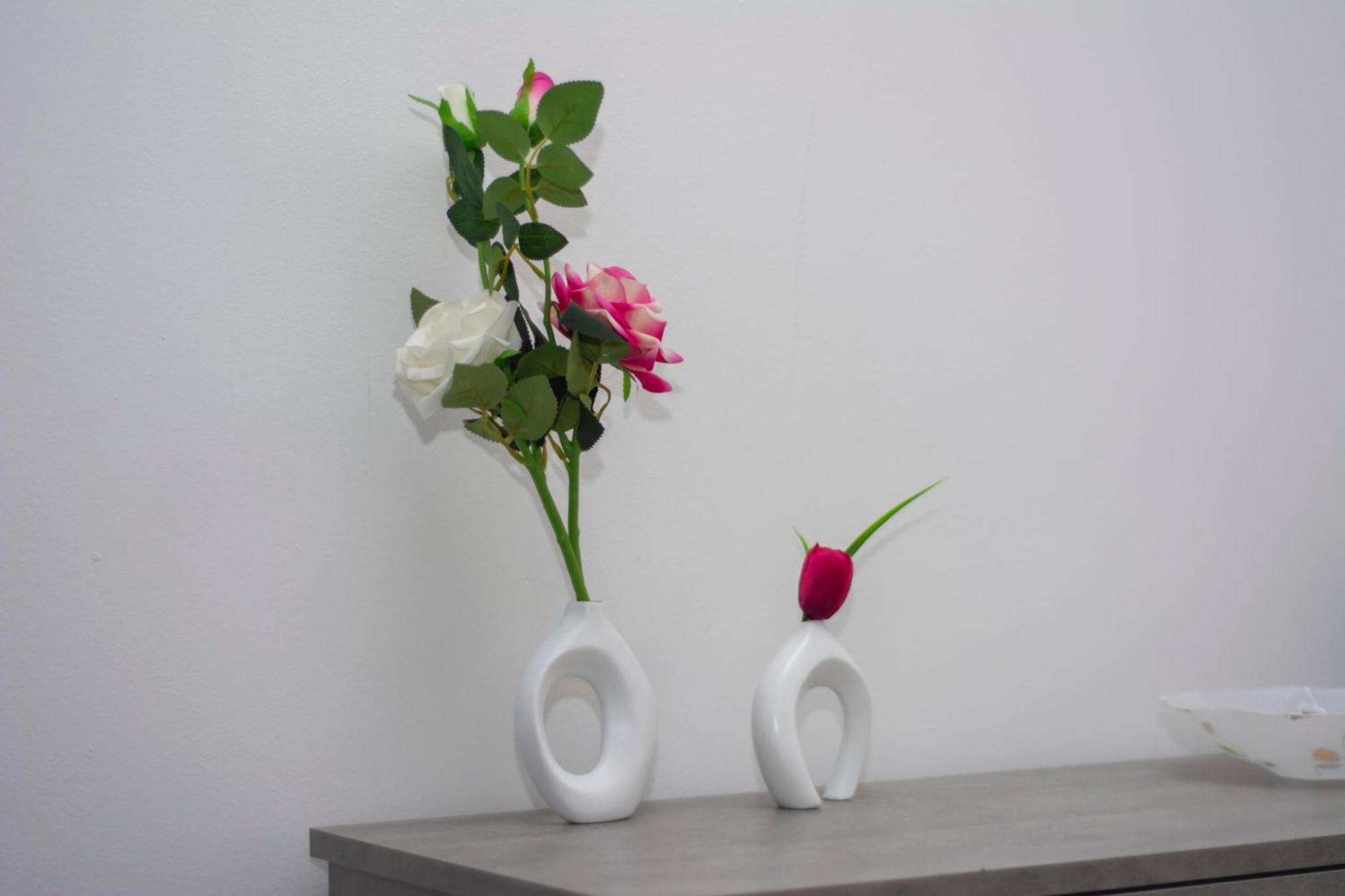 Atmospher, Centro Storico Di Appartement *
